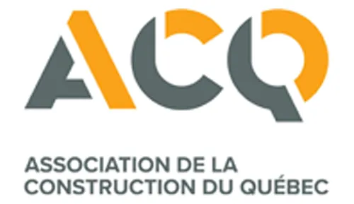 logo-partenenaire-acq