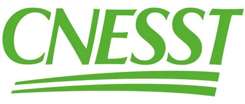 logo-partenenaire-cnesst