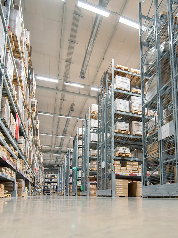 Construction J.G. Lessard & Fils Inc. photo 3