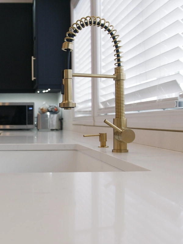 Construction J.G. Lessard & Fils Inc. photo 4